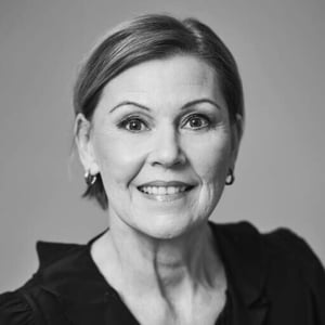 Christina Björklund