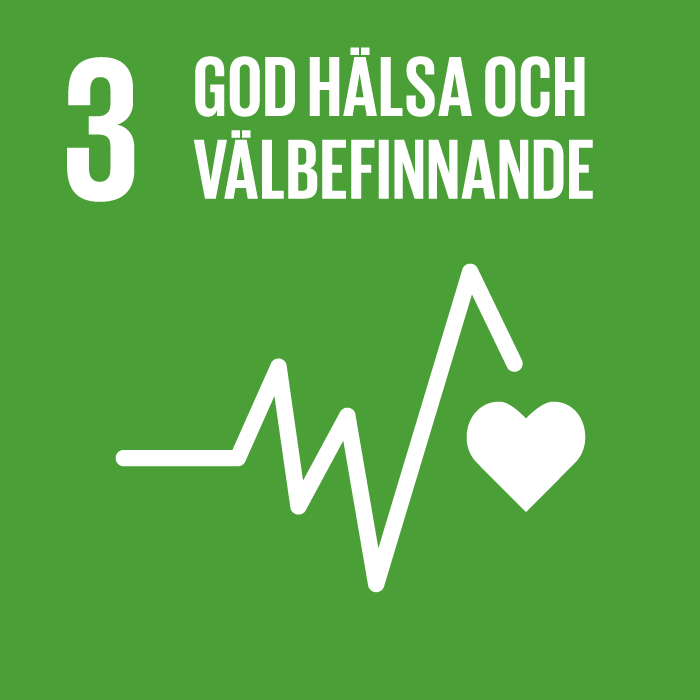 03-god-halsa-och-valbefinnande
