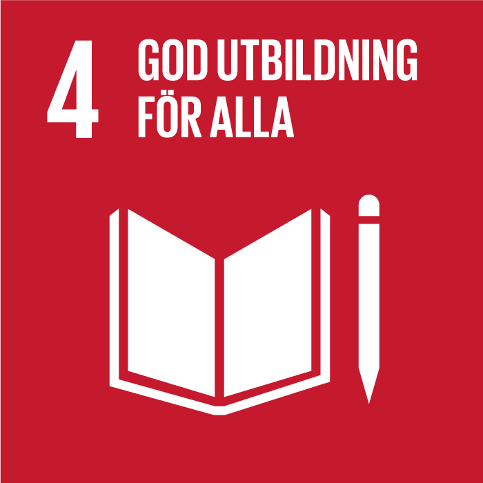 04-god-utbildning-for-alla-logo-1