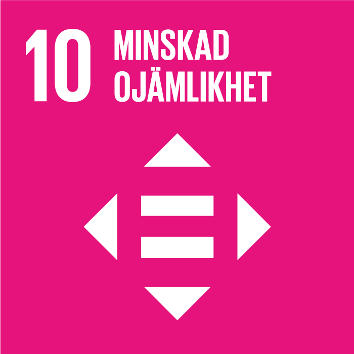 10-minskad-ojamnlikhet