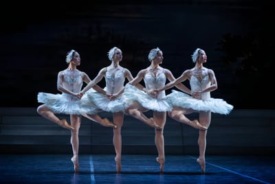 Kungl Operan_SVANSJÖN_251120_HL4858_press