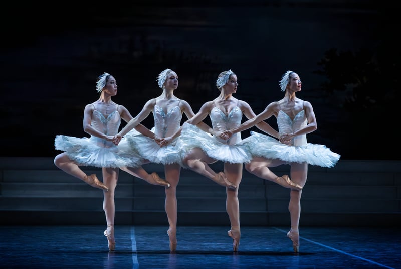 Kungl Operan_SVANSJÖN_251120_HL4858_press