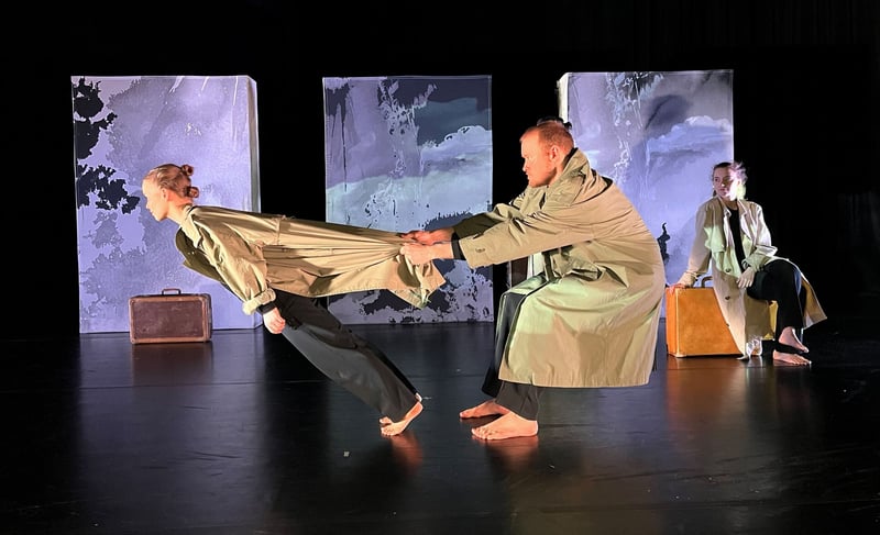 Projekt Kaos 5 Christina Tingskog_small