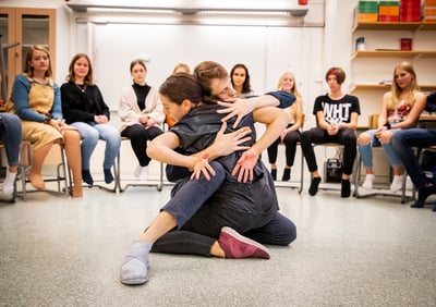 regionteater-vaest_magnet