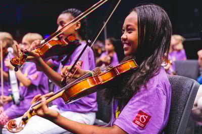 sbs_e2a8602_foto_francisloefvenholm