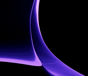 Göran Kilander Berggren 1